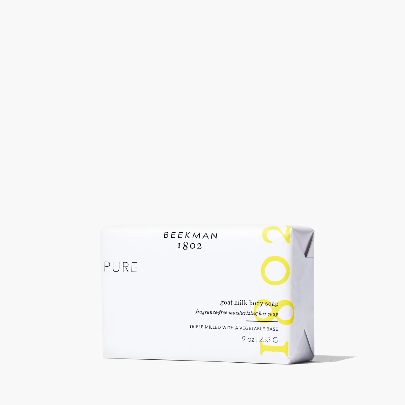 Skincare Bestsellers
